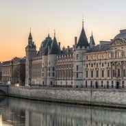 Paris monuments: historical facts, architecture, Roman ruins