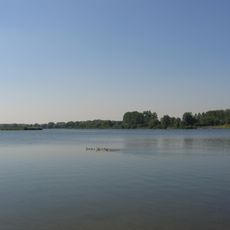 Schulensmeer