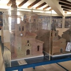 Museo y Centro de Interpretación de Valderrobres