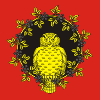 Besedskoye rural settlement