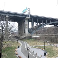Bridge Park