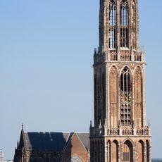 Utrechter Dom