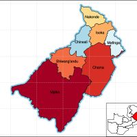 Muchinga (provincie)