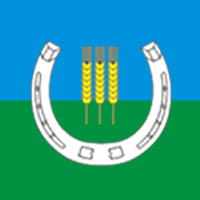 Спасское сельское поселение