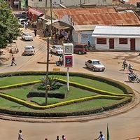 Morogoro