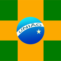 União
