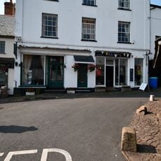 The Yarn Market Cafe  The Yarn Market Shop