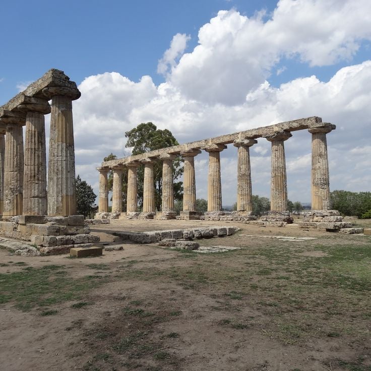 Tavole Palatine
