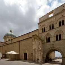 Chiesa di San Nicola