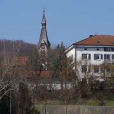 Christuskirche