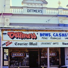 Dittmer's Store