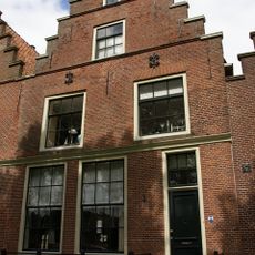 Westerhaven 10, Medemblik