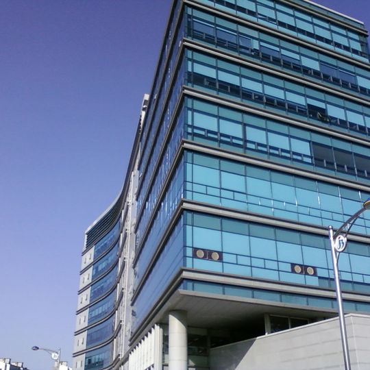 Jeonbuk Provincial Office of Education