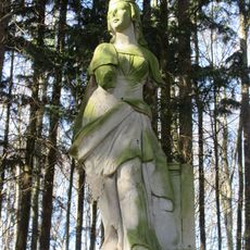 Margaretha Waldemarsdatter