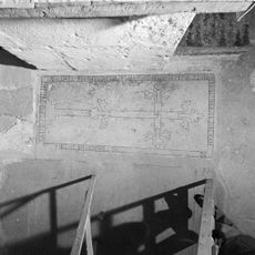 Gotland runic inscription 35