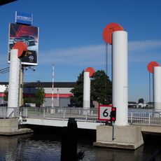 Delflandbrug