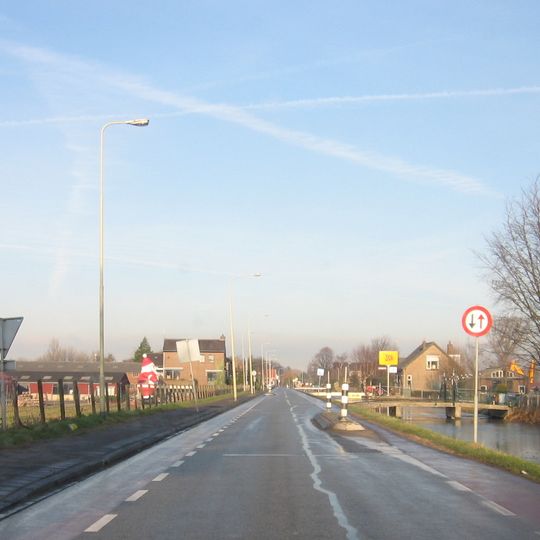 Kruisweg