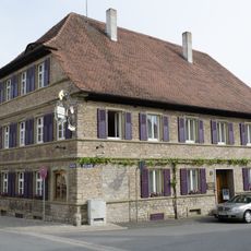 Gasthaus