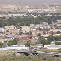 Elko