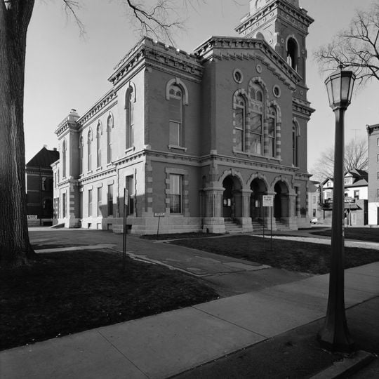 Condado de Jefferson