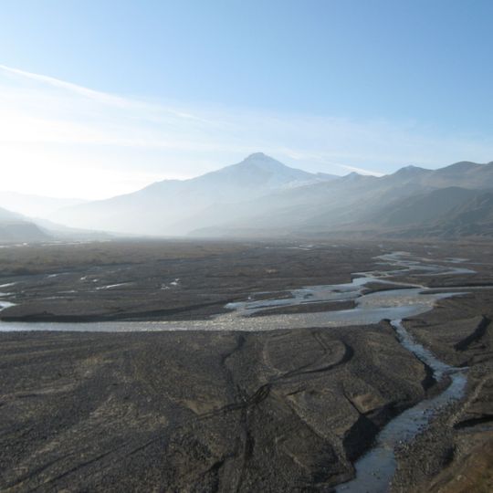 Samur
