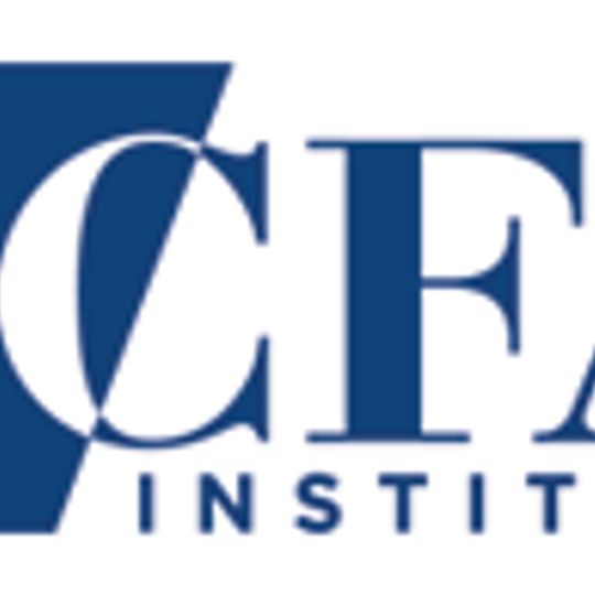 CFA Institute