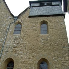 Mariakerk