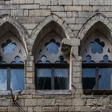 Commanderie de Figeac