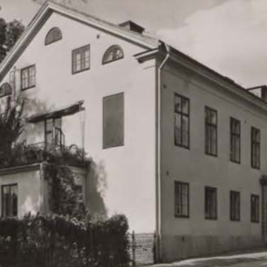 Tjusts domsagas tingslag