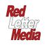 Red Letter Media