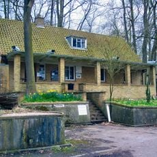 Kelvedon Hatch Secret Nuclear Bunker