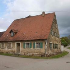 Bauernhaus