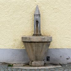 Brunnen