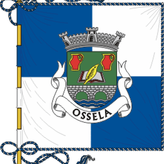Ossela