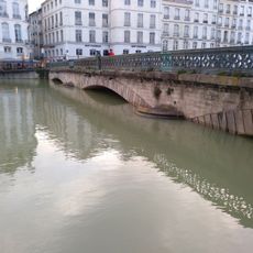 Pont Mayou
