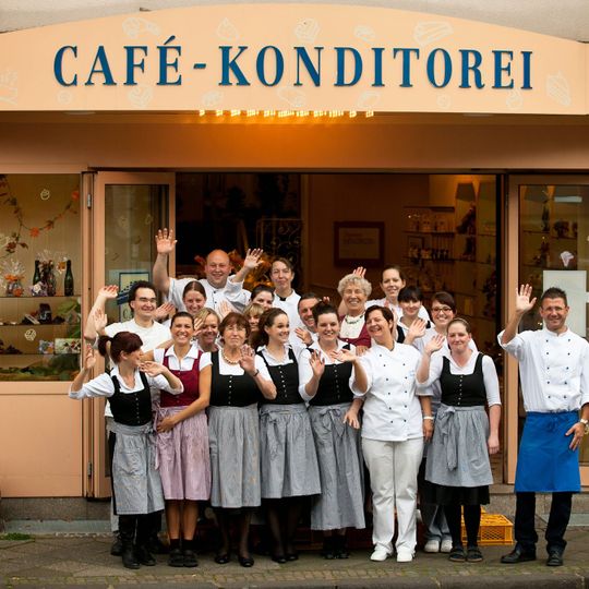 Café Lolo