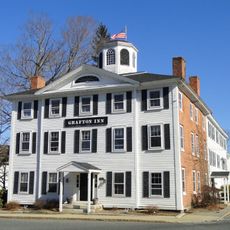 Grafton Inn