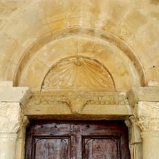 Chapelle Notre-Dame-de-Nazareth