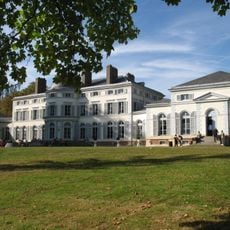 Château de Groussay