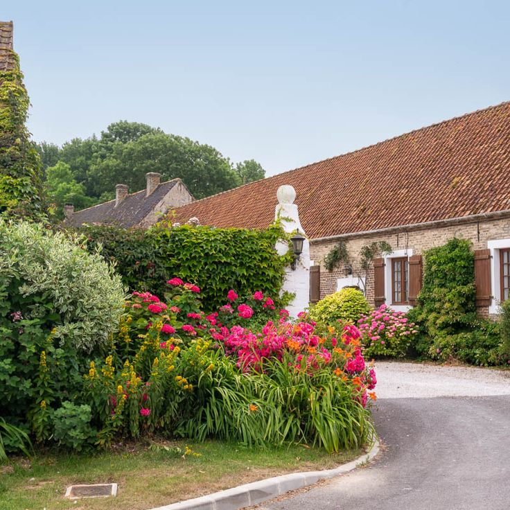 Grand Maison
