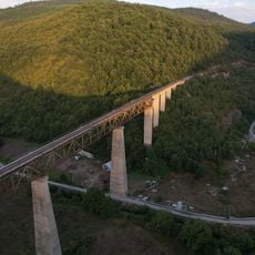 Србиновски мост