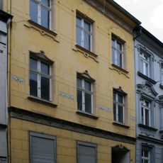 Ludwigstraße 12