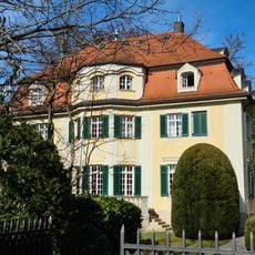 Sophie-Stehle-Straße 6