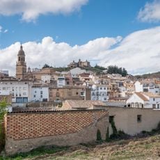 Día de la Tostada y la Fiesta del Aceite de Navarra