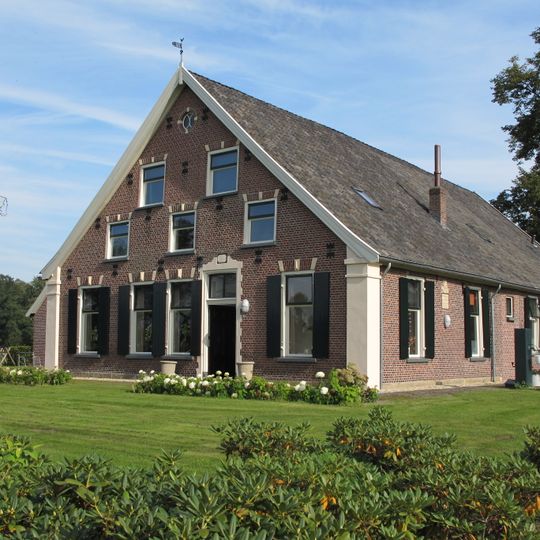 Boeijink
