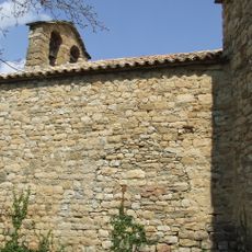 Santa Llúcia de Mur