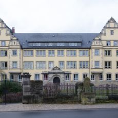 Bildungshaus