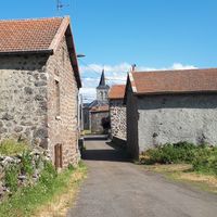 Le Bouchet-Saint-Nicolas