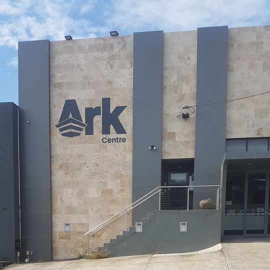Ark Centre