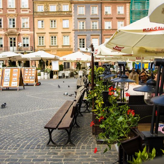 Bazyliszek